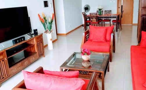 apartment for rent in HCM BT1012084 (11)